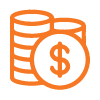 zenna Significant savings