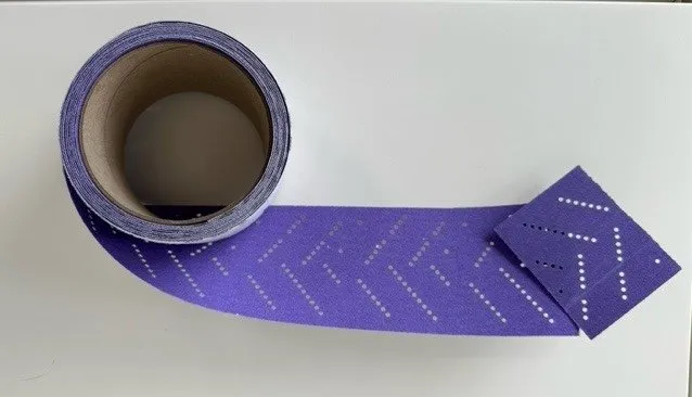 FlexCutter Roll-to-Roll