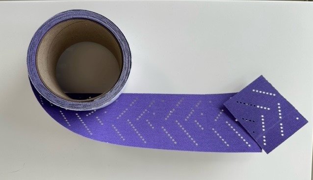 FlexCutter Roll-to-Roll